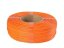 ReFill TheFilament / PETG / MACHINERY ORANGE / 1,75 mm / 1 kg