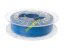 Filament SPECTRUM / S-FLEX 85A / MODRÁ "PACIFIC" / 1,75 mm / 0,50 kg
