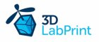 3DLabPrint