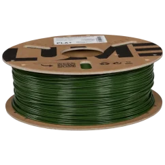Filament LUME / PLA+ / VOJENSKÁ ZELENÁ / 1,75 mm / 1 kg