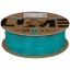 Filament LUME / PLA+ / TYRKYSOVÁ / 1,75 mm / 1 kg