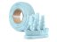 ReFill SPECTRUM / PLA Pastello / ATMOSPHERIC BLUE / 1,75 mm / 1 kg