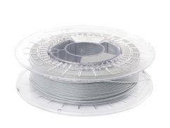 Filament SPECTRUM / PLA SPECIAL / STONE AGE DARK / 1,75 mm / 1 kg