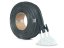 ReFill SPECTRUM / PLA High Speed / ŠEDÁ "GRANITE" / 1,75 mm / 1 kg