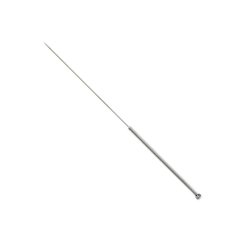 Čistící jehla 0,4mm x 40mm