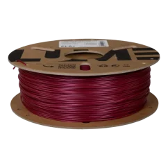Filament LUME / PLA+ / BURGUNDY / 1,75 mm / 1 kg