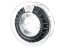 Filament SPECTRUM / NYLON / PA6 CF15S / CARBON BLACK / LOW WARP / 1,75 mm / 0,5 kg