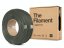 ReFill TheFilament / PLA High Speed / SIVÁ "MOSS" / 1,75 mm / 1 kg