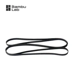 Řemen Z pro Bambulab