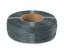 ReFill TheFilament / PETG / SIVÁ "BASALT " / 1,75 mm / 1 kg