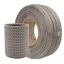 ReFill AzureFilm / LUMBERLAY / ŠEDÝ DUB / 1,75 mm / 750 g.