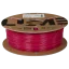 Filament LUME / PETG / PINK-MAGENTA / 1,75 mm / 1 kg