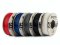 Filament SPECTRUM / 5 PACK / ASA 275 / 1,75 mm / 5 x 0,25 kg