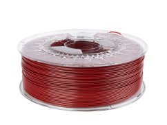 Filament SPECTRUM / ASA 275 / ČERVENOHNEDÁ / 1,75 mm / 1 kg