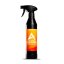 ALPHAPRINT – All in One Cleaner – 3D čistič tiskových podložek