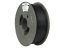 Filament TheFilament / TPU-82A / BLACK / 1,75 mm / 1 kg