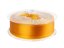 Filament SPECTRUM / PC 275 / TRANSPARENT YELLOW / 1,75 mm / 1 kg
