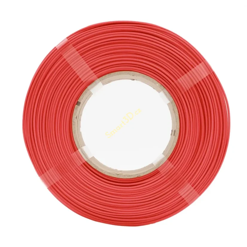 ReFill AzureFilm / PLA MATTE HS / CORAL / 1,75 mm / 1 kg.