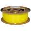 Filament LUME / PETG / CITRONOVÁ / 1,75 mm / 1 kg