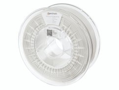 Filament SPECTRUM / PC/ABS / FR V0 / BIELA / 1,75 mm / 1 kg