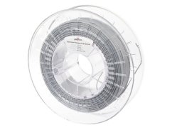 Filament SPECTRUM / PLA SPECIAL / STONE AGE DARK / 1,75 mm / 0,5 kg