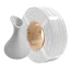 ReFill AzureFilm / PLA MATTE HS / WHITE / 1,75 mm / 1 kg.