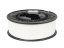Filament 3D POWER / Hyper Speed PETG / PURE WHITE / 1,75 mm / 1 kg.