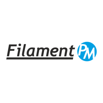 Zĺava 20% na Filament-PM
