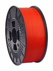 Filament COLORFIL / PLA / RED / 1,75 mm / 1 kg