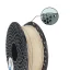 Filament AzureFilm / PLA / CHAMPAGNE / 1,75 mm / 1 kg.