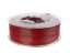 Filament SPECTRUM / ASA 275 / BROWN RED / 1,75 mm / 1 kg