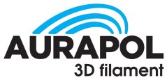 AURAPOL - sleva až 30% !