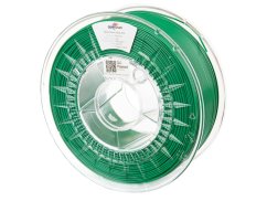 Filament SPECTRUM / ASA 275 / ZELENÁ "FOREST" / 1,75 mm / 1 kg