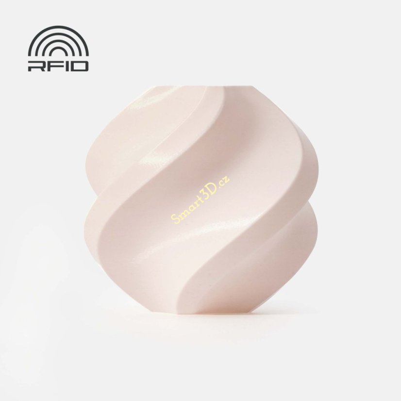 ReFill Bambu Lab / PLA Basic / BEIGE / 1,75 mm / 1 kg