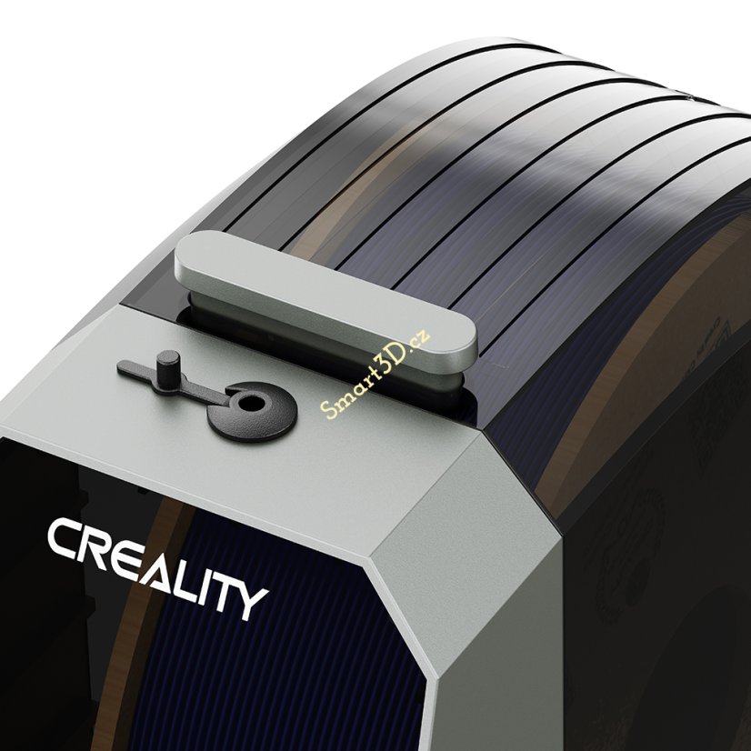 Creality Space π Filament Dryer - sušička filamentu