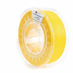 Filament NEBULA / PETG / YELLOW / 1,75 mm / 1 kg