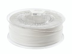 Filament SPECTRUM / PC/ABS / FR V0 / BIELA / 1,75 mm / 1 kg
