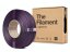 ReFill TheFilament / PETG CF / PURPUROVÁ / 1,75 mm / 1 kg