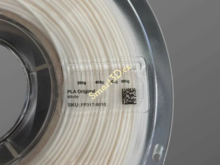 MASTERSPOOL špulka POUZE pro ReFill AzureFilm - sada 2ks špulek