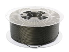 Filament SPECTRUM / PLA GLITTER / AURORA ZLATÁ / 1,75 mm / 1 kg