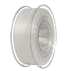 Filament DEVIL DESIGN / PLA / PERLOVÁ / 1,75 mm / 1 kg.