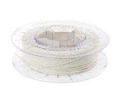 Filament SPECTRUM / PLA SPECIAL / STONE AGE LIGHT / 1,75 mm / 0,5 kg