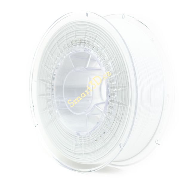 Filament NEBULA / PETG / BÍLÁ / 1,75 mm / 1 kg