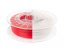 Filament SPECTRUM / PLA SPECIAL / THERMOACTIVE RED / 1,75 mm / 0,5 kg