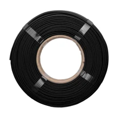 ReFill AzureFilm / PLA / ČERNÁ / 1,75 mm / 1 kg.