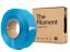 ReFill TheFilament / PETG Lite / BLUE / 1,75 mm / 1 kg