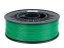 Filament 3D POWER / HyperSpeed PLA / TRÁVOVO ZELENÁ / 1,75 mm / 1 kg