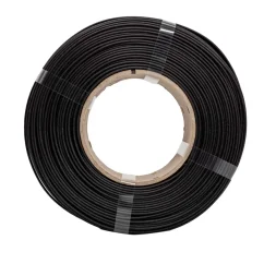 ReFill AzureFilm / LUMBERLAY / ČIERNY EBEN / 1,75 mm / 750 g.