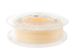 Filament SPECTRUM / PETG TECH / FX120 NATURAL / 1,75 mm / 0,5 kg
