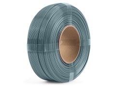 ReFill 3D POWER / Basic PLA / SVĚTLE ŠEDÁ / 1,75 mm / 1 kg.